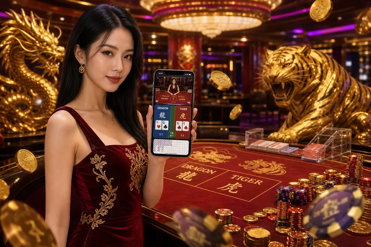 1hplus